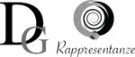 DG Rappresentanze