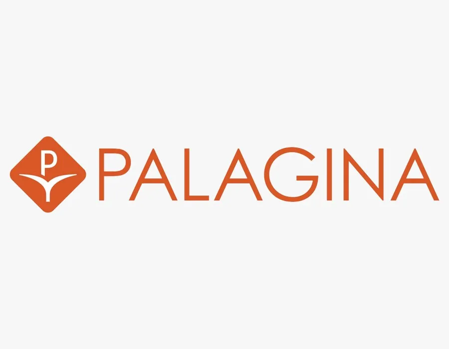 Palagina - Zanzariere