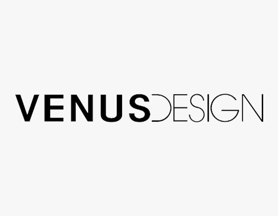 Venus Design - Porte in laminato - laccato
